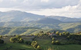 Relais Il Pozzeto